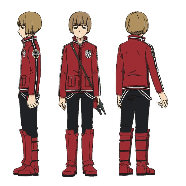 Mitsuru Tokieda