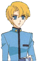 Mitsuru Tsuwabuki