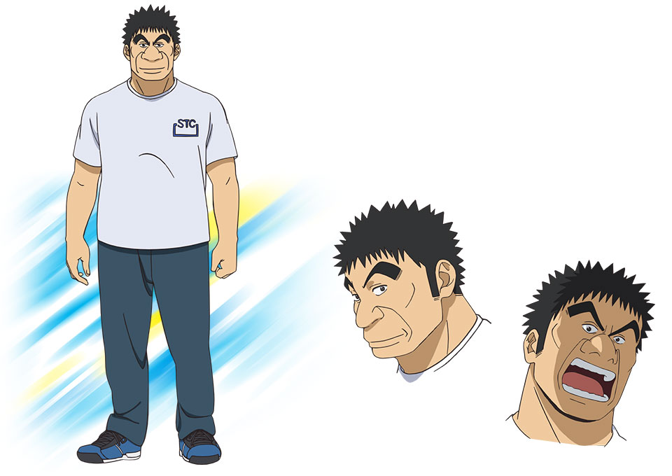 Miura