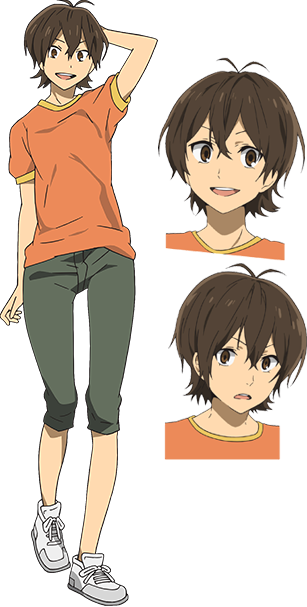 Miwa Yamamura