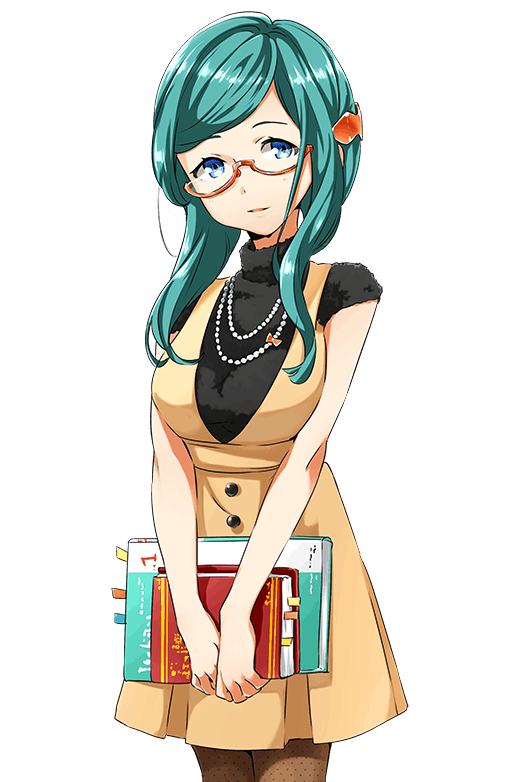 Miwako Azami