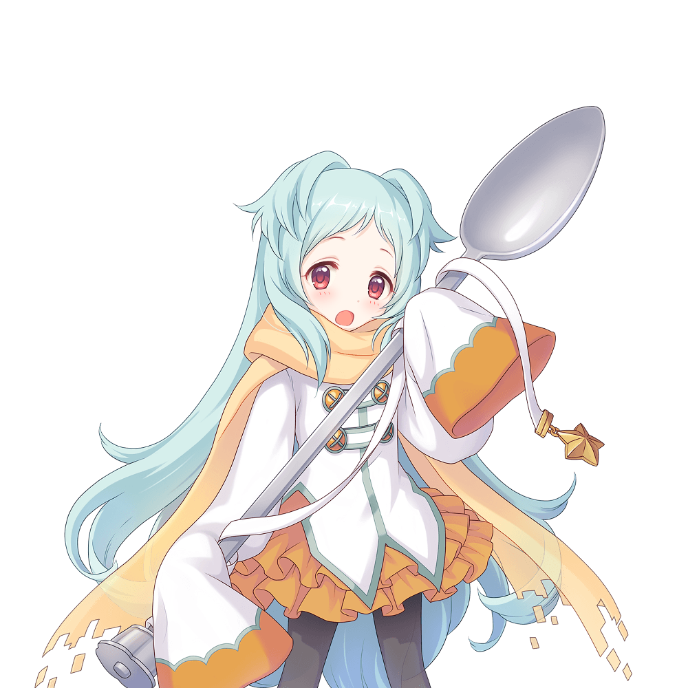 Miyako Izumo