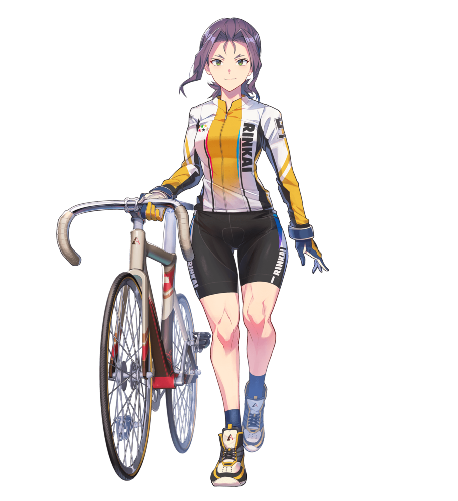 Miyako Mukoumachi