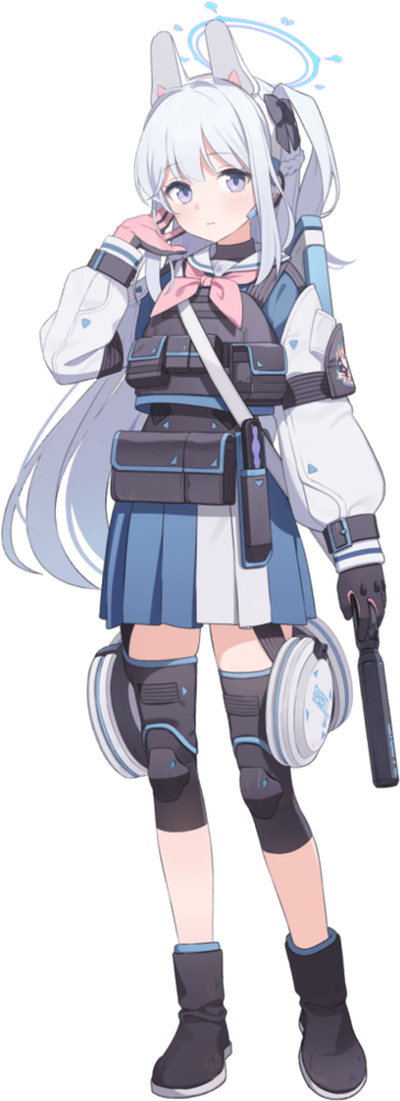 Miyako Tsukiyuki
