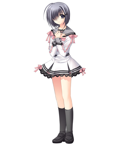 Miyako Yamashina