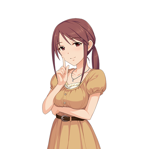 Miyu Mifune