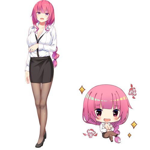Miyuki Mitsumine