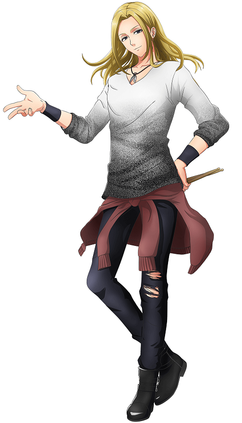 Miyuki Sakaigawa