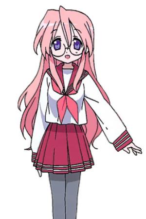 Miyuki Takara