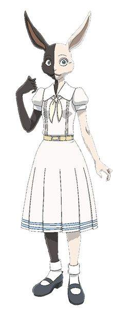 Mizuchi
