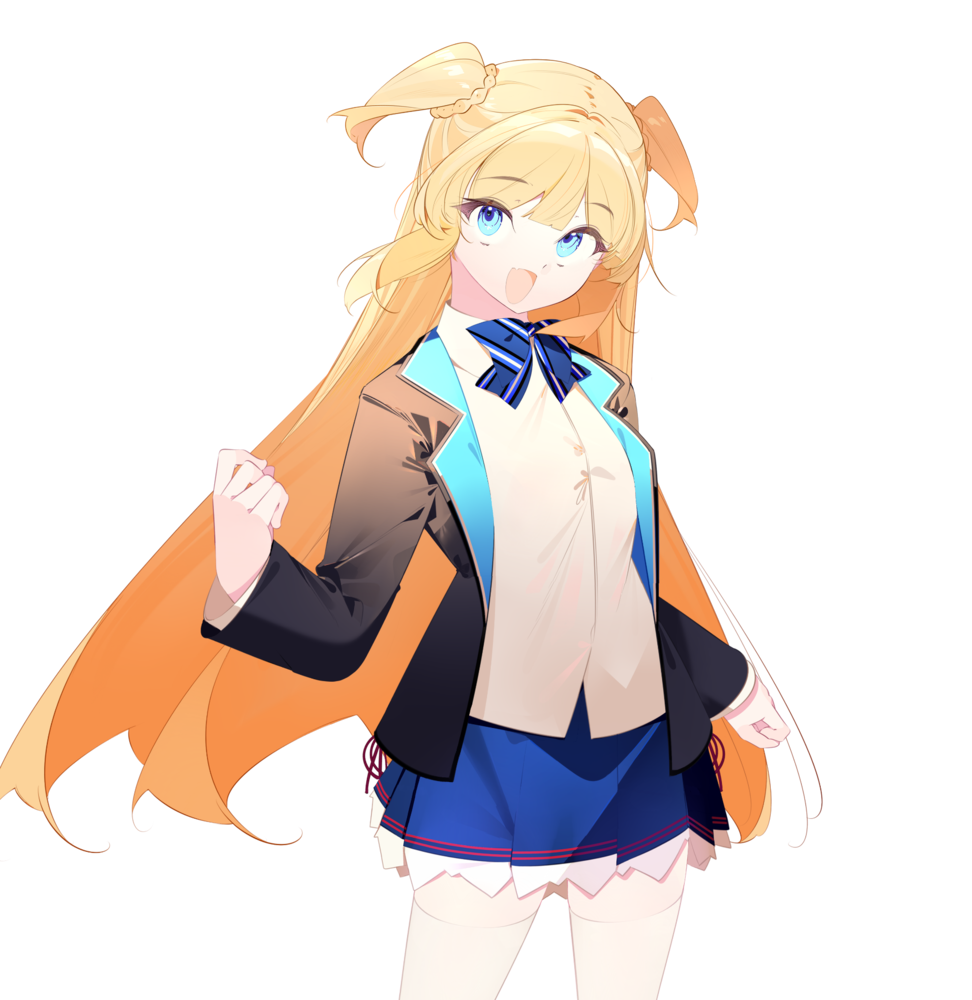 Mizuha