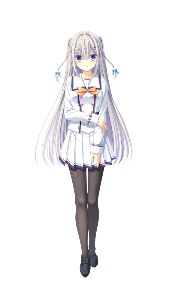 Mizuha Sakuragi