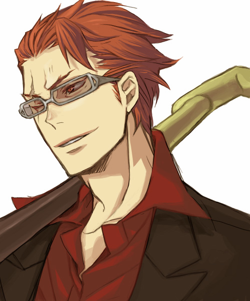 Mizuki Akabayashi