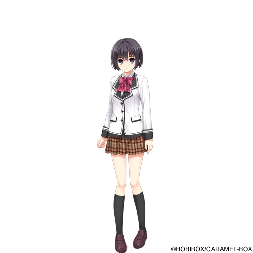 Mizuki Hirose