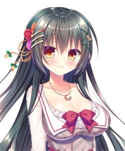 Moe Hijikata