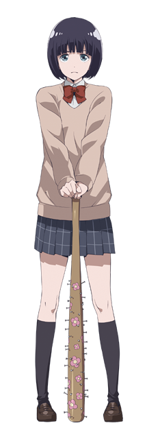 Moka Gotou