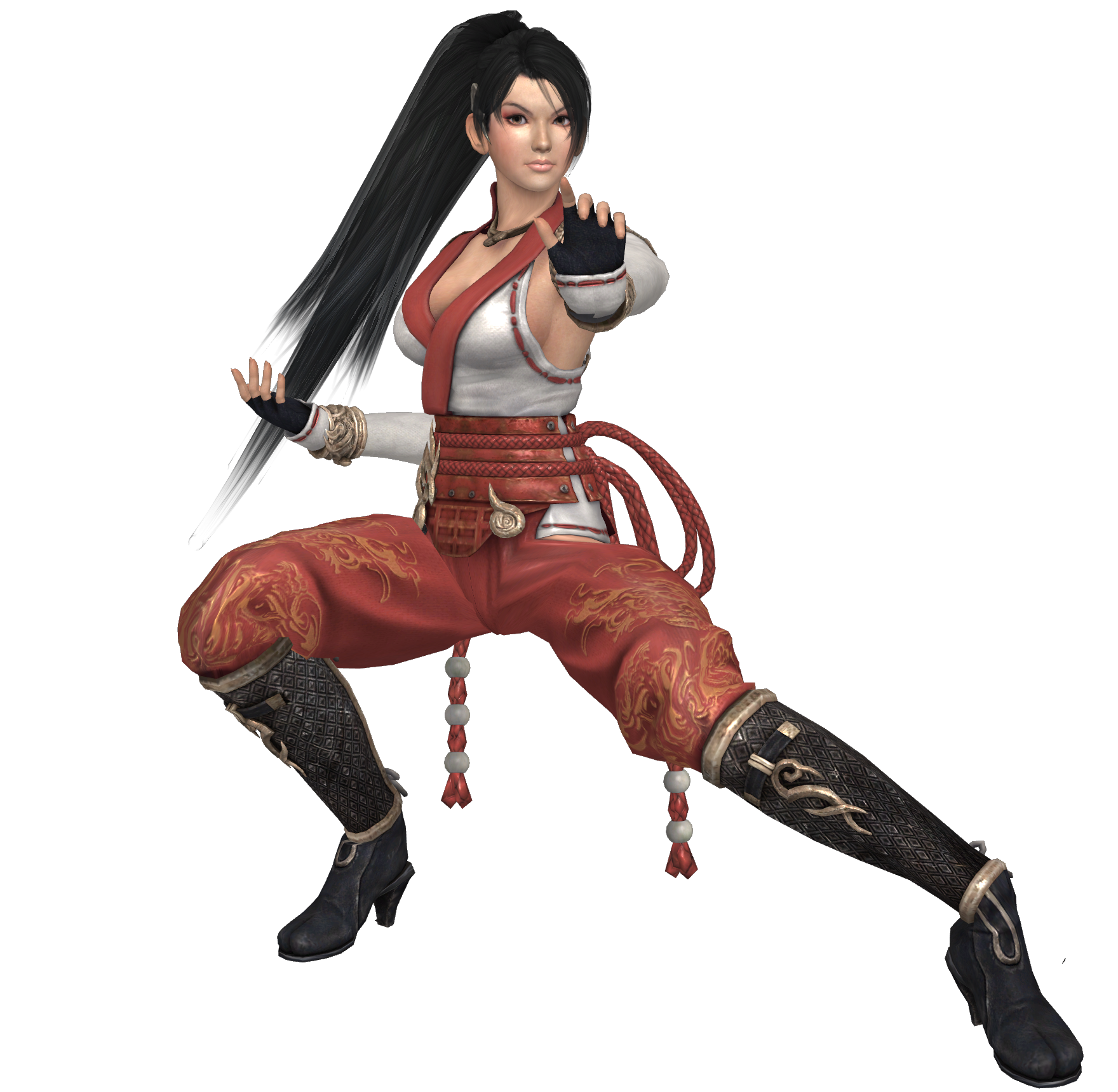 Momiji