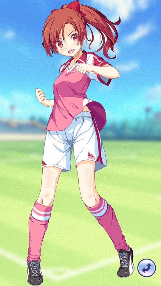 Momiji Akiba