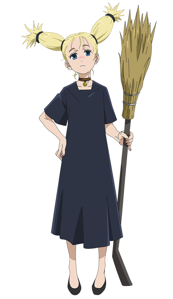 Momo Nishimiya