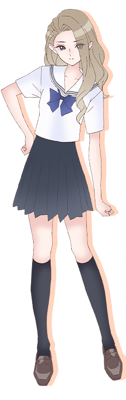 Momo Tanabe