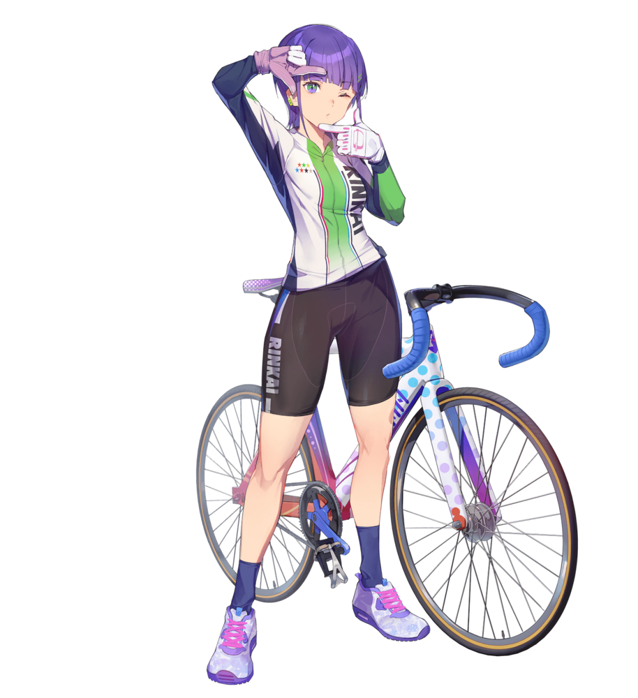 Momoka Tamano