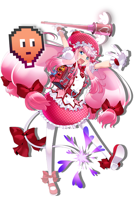 Momoko