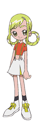 Momoko Asuka
