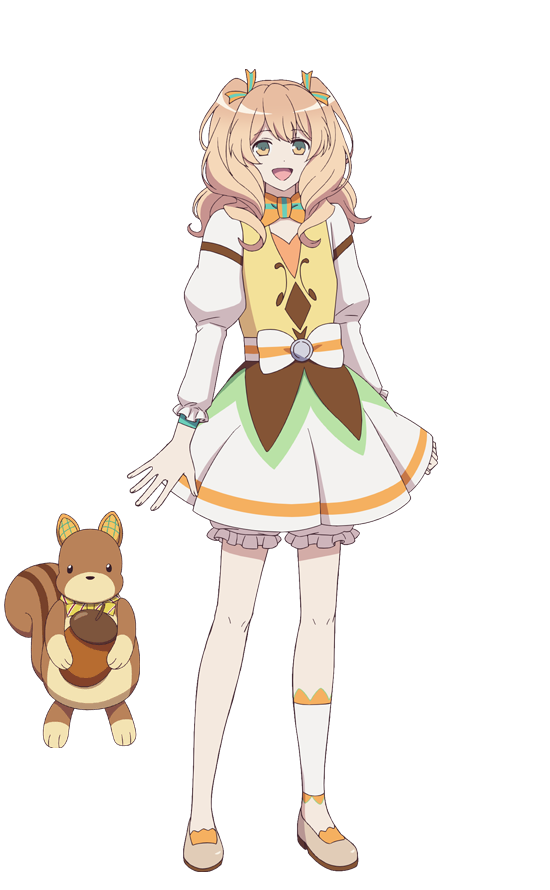 Momosuke Oikawa