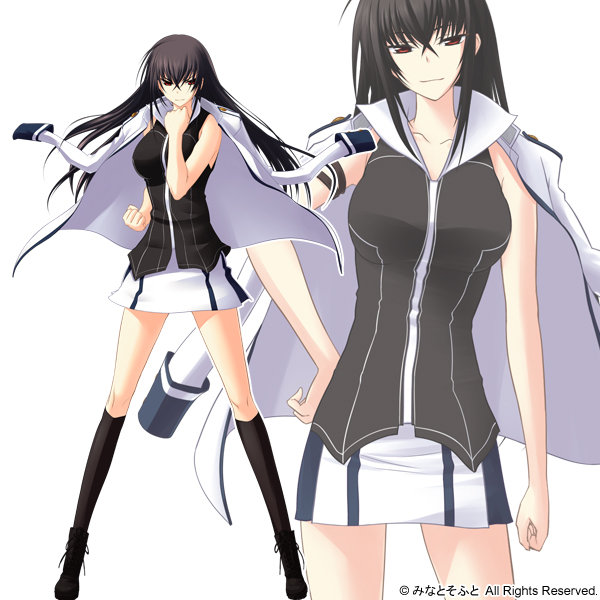 Momoyo Kawakami