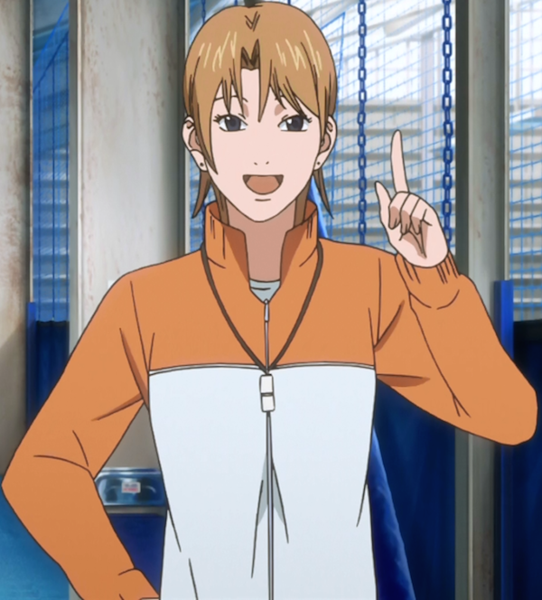 Morimoto