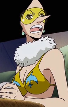 Mozu