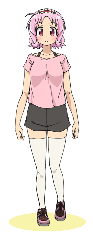 Mune Oomune