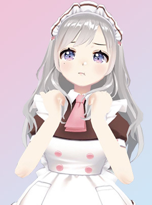 Musubu Kyoso