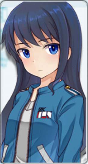 Mutsumi Koashi