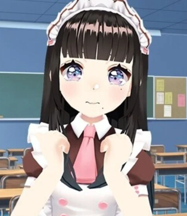 Muyami Yoruno