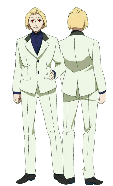 Naki