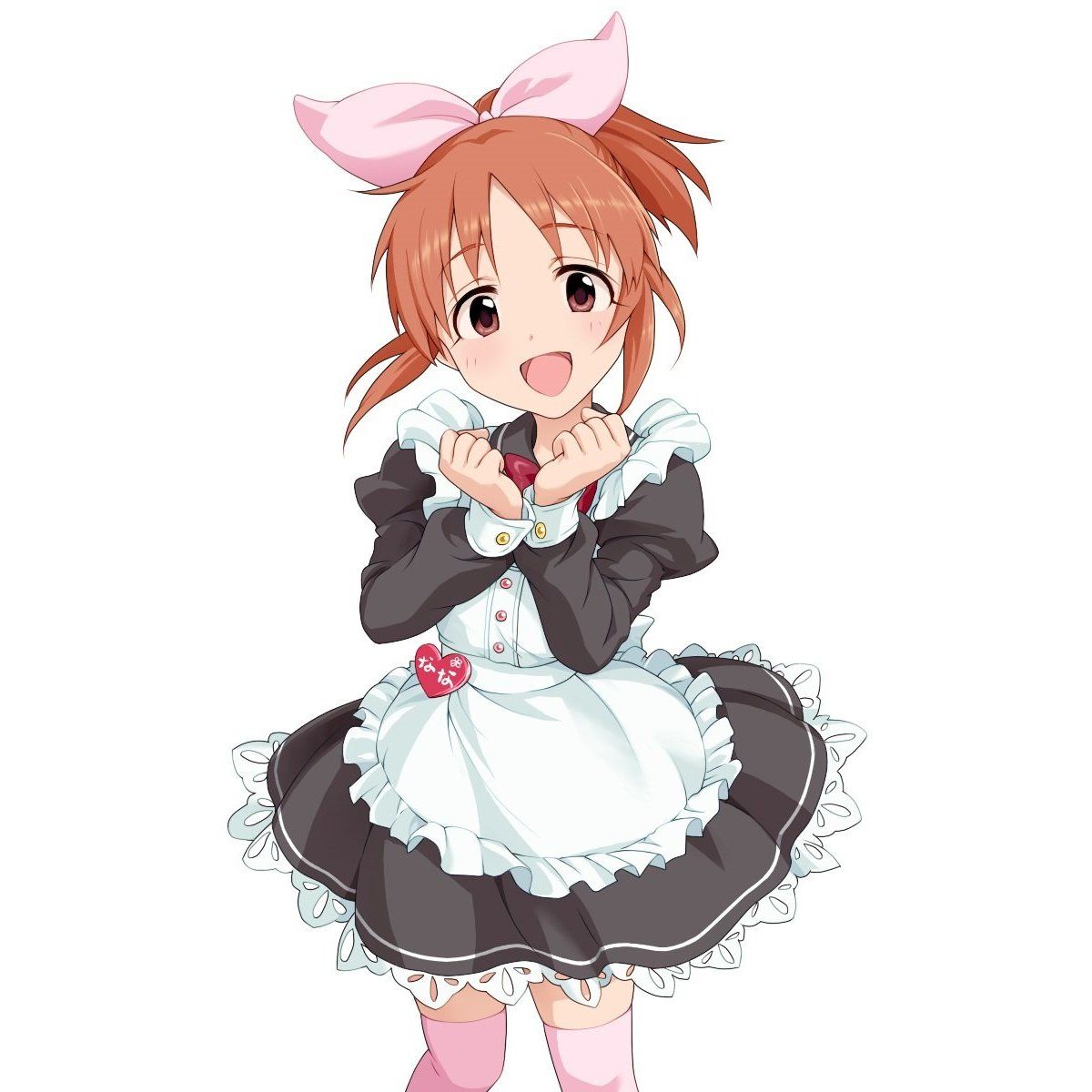 Nana Abe