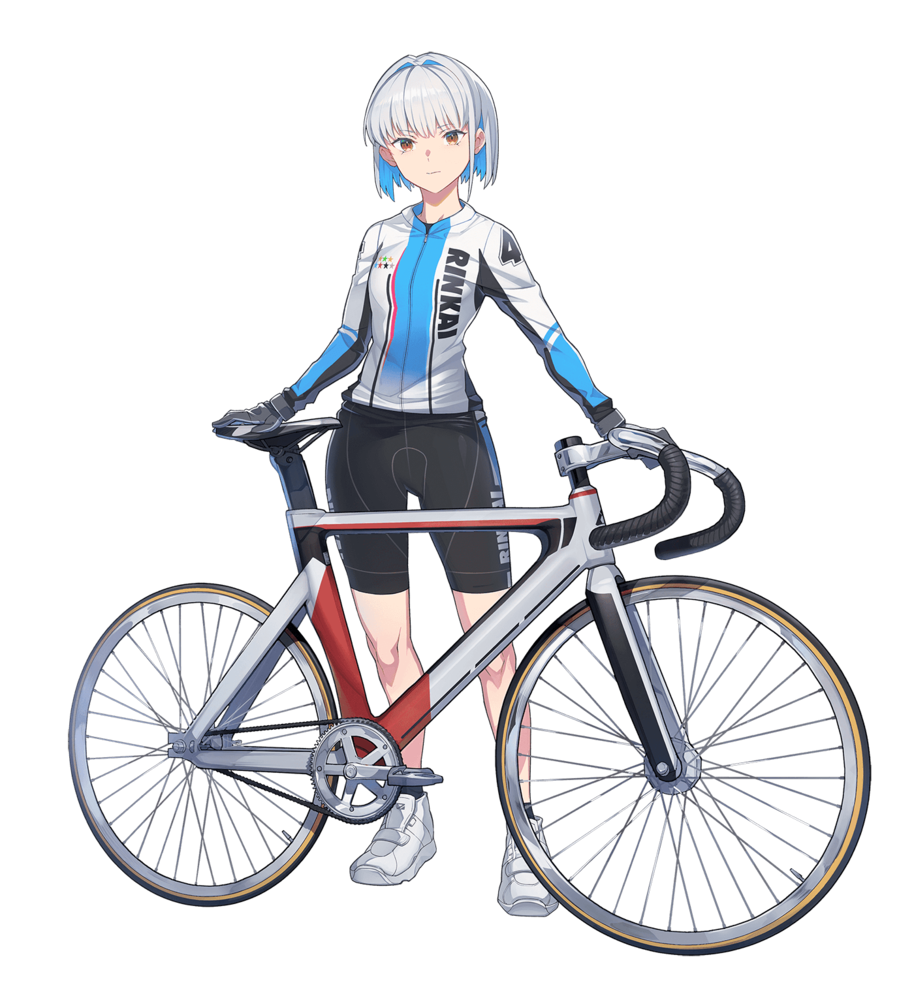 Nana Hiratsuka