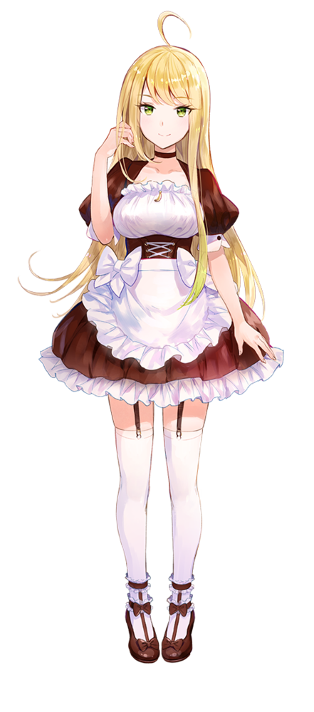 Nana Tachibana