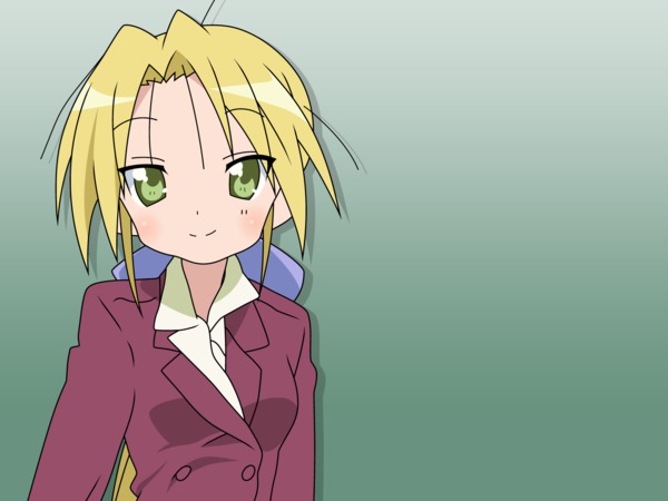 Nanako Kuroi