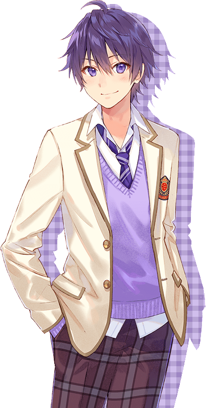 Nanamori