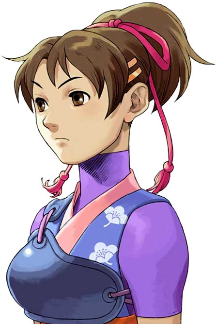 Nanase