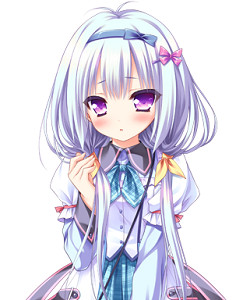 Nano Yunohana