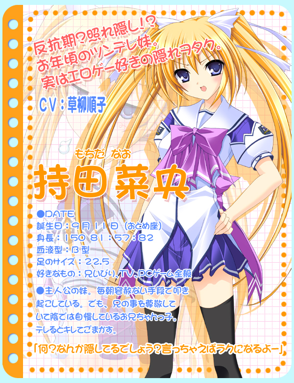 Nao Mochida