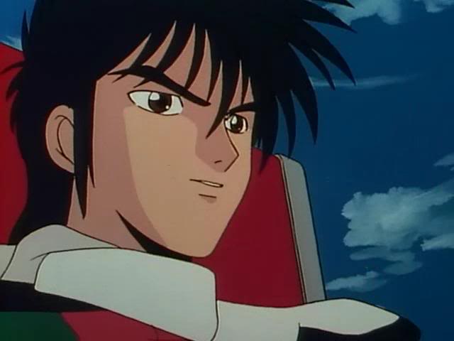 Naoki Shinjyo