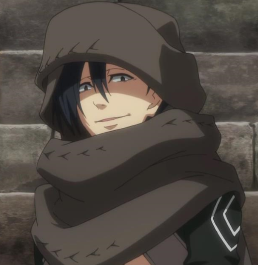 Naoto Kagami