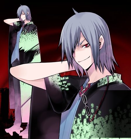 Naoya
