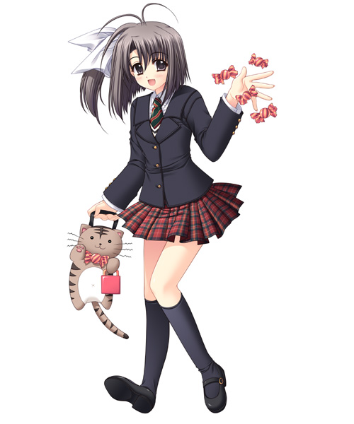 Naru Ootori