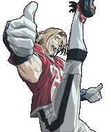 Natsuhiko Taki