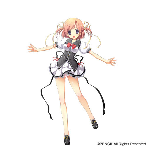 Nayu Kisaragi